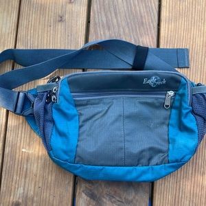 Eagle Creek outdoor  bag.